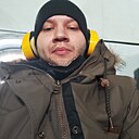 Noname, 33 года