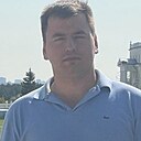 Игорь, 33 года