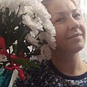 Настя, 44 года