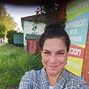 Тома, 33 года