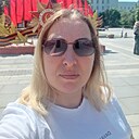 Юля, 45 лет