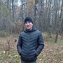Игорь, 39 лет