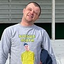 Влад, 31 год