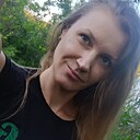 Кристина, 37 лет