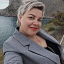 Наталья, 51 год