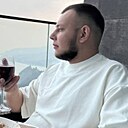 Алексей, 28 лет