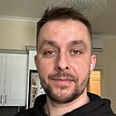 Максим, 34 года