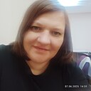 Алёна, 45 лет