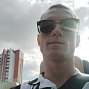 Александр, 32 года
