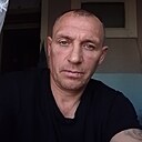 Дима Анисимов, 43 года