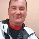Александр, 49 лет