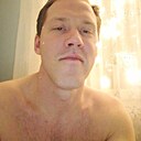 Дмитрий, 39 лет