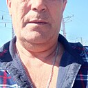 Александр, 53 года