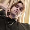 Илья, 22 года