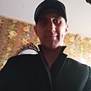 Александр, 42 года