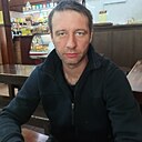 Дмитрий, 38 лет