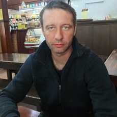 Фотография мужчины Дмитрий, 38 лет из г. Междуреченск