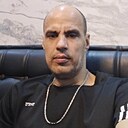 Олег Киямов, 46 лет