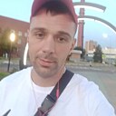 Паша, 37 лет
