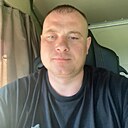 Василий, 35 лет