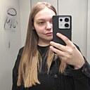 Юлия, 21 год