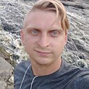 Дима, 32 года