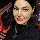 Оксана, 45 лет