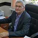 Николай, 67 лет