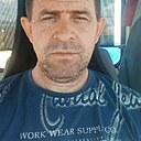 Виктор, 46 лет