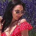 Елена, 34 года