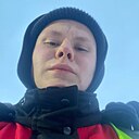 Даниил, 20 лет