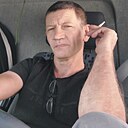 Александр, 49 лет