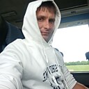 Коля, 34 года