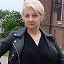 Светлана, 48 лет