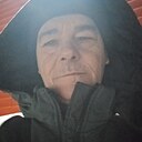 Олег, 54 года