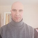 Владимир, 43 года
