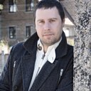 Андрей, 42 года