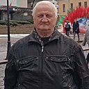 Александр, 64 года