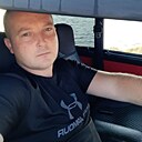 Серега, 33 года