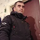Игопь, 44 года