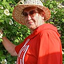 Светлана, 61 год