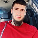 Линч, 33 года