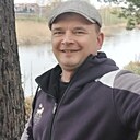 Степан, 45 лет