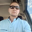 Алтынбек, 38 лет