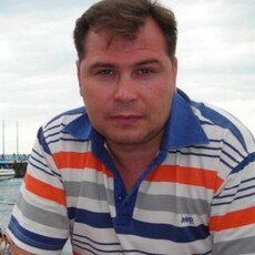 Игорь, 52 из г. Орел.