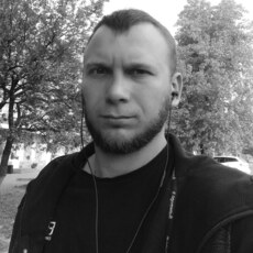 Николай, 34 из г. Луганск.
