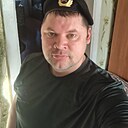 Сергей, 42 года