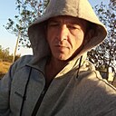 Алексей, 34 года
