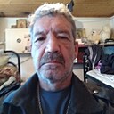 Игорь, 54 года