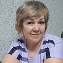Елена, 54 года